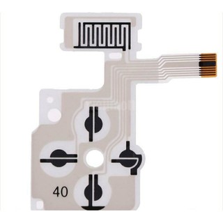 Mạch Phím cho PSP 1000