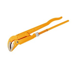 Mỏ Lết Răng Nhanh 45 Độ Tolsen 10256