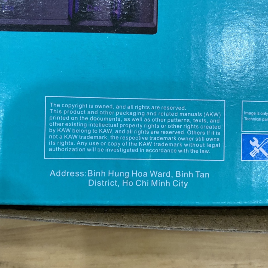 Hàng Chính hãng Bàn phím Gameming,bàn phím chơi game,làm việc mẫu mới nhất 2022 - K900 KAW hàng nhập khẩu