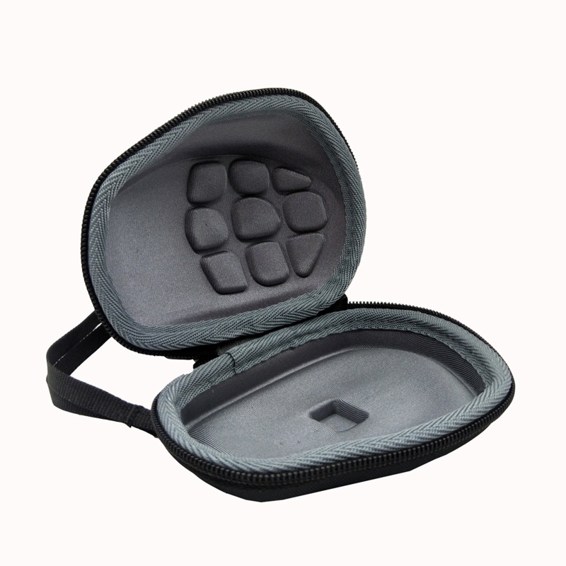Túi Đựng Chuột Máy Tính Chống Thấm Nước Cho Logitech MX Master 3 3S