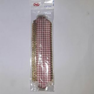 Nơ rút combo 20 cái đủ màu