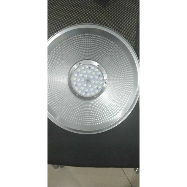 Đèn led nhà xưởng 100W 0.9 ESNCO