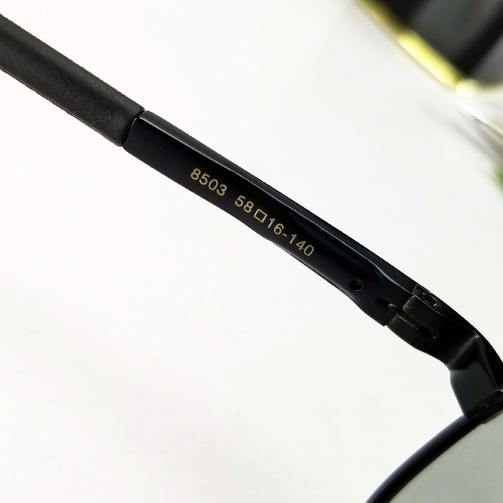 Mắt kính nam đổi màu 8503, dùng cả ngày và đêm - Đạt chuẩn UV400 - Bảo hành 12 tháng | BigBuy360 - bigbuy360.vn