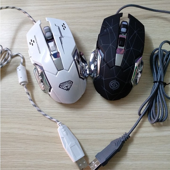 (có video) Combo Bàn phím cơ K28, K30, AK911 và chuột Gaming Q5 cao cấp có LED | WebRaoVat - webraovat.net.vn