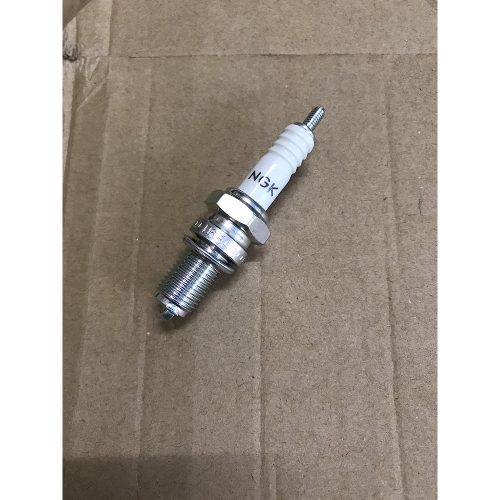 Buri lớn  dành cho tất cả các dòng xe ba gác