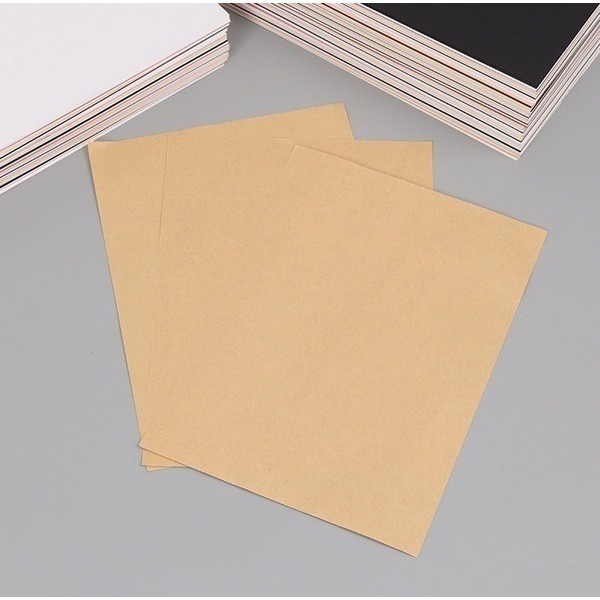 Poster Phim dirty Dance / pulp fiction / your name / the office / la la land / retro Treo Tường Trang Trí Phòng