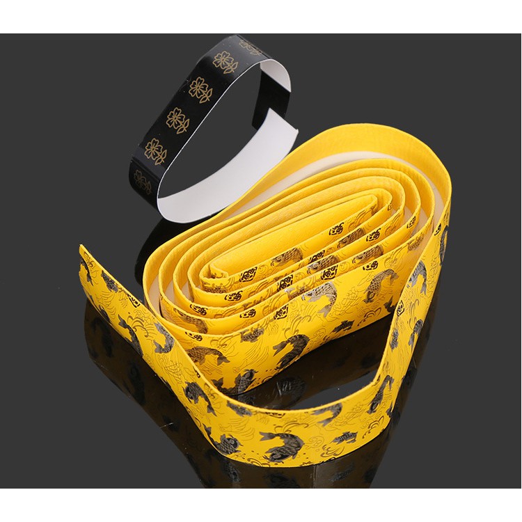 Cuốn Cán Cần Câu , Vợt Cầu Lông , Xe Đạp Cao Cấp Đại Lý Đồ Câu Cá