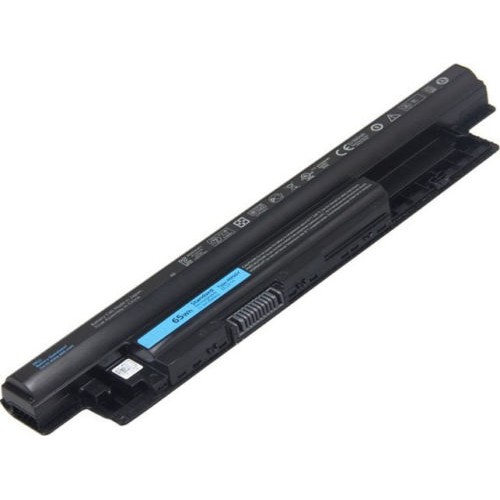 Pin laptop Dell Vostro 2421 Inspiron 17 (3721) 17R (5721), 2521, 5421, 5437, 5537, 5721, 2421 zin 4 cell