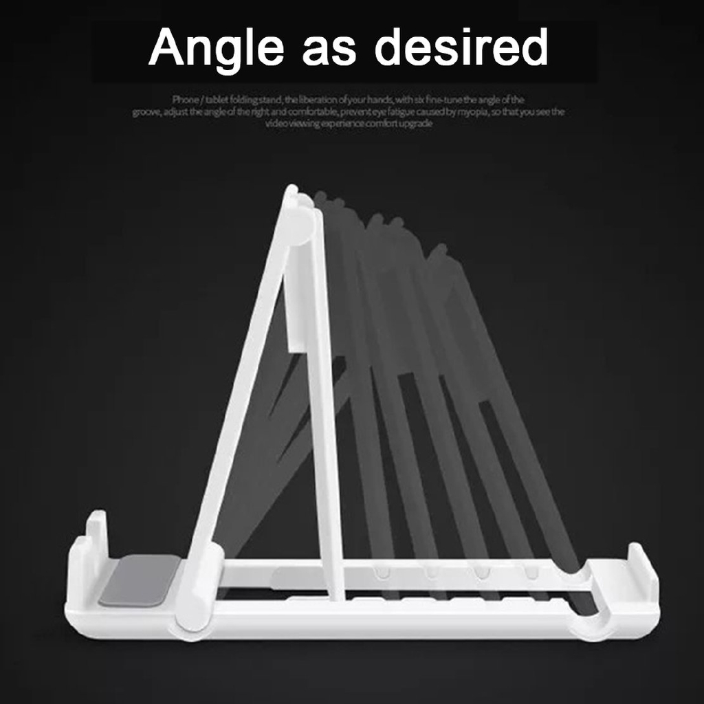 Giá Đỡ Điện Thoại Máy Tính Bảng 2.22