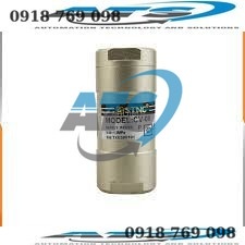 Van 1 chiều STNC CV 9.6mm, 13mm, 17mm, 21mm, 27mm, 34mm