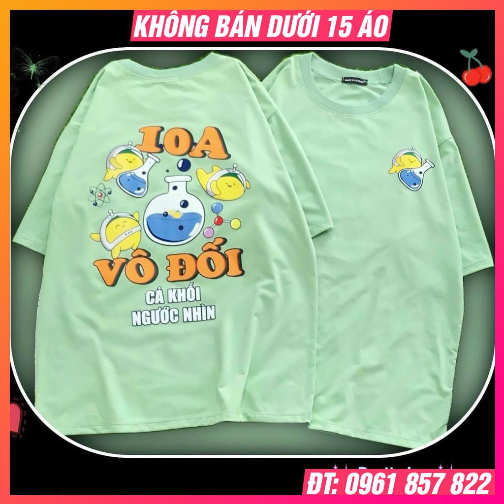 ÁO LỚP NHÓM LOANG 3D PHỐI HOẠ TIẾT THEO YÊU CẦU | BigBuy360 - bigbuy360.vn