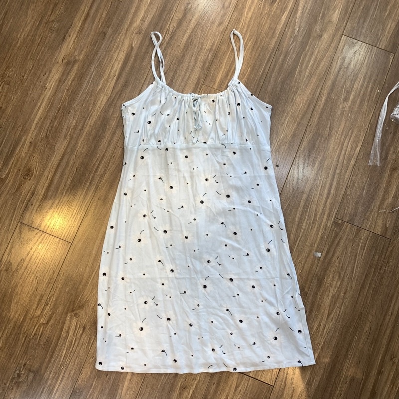 ĐẦM 2 DÂY F21 XUẤT DƯ