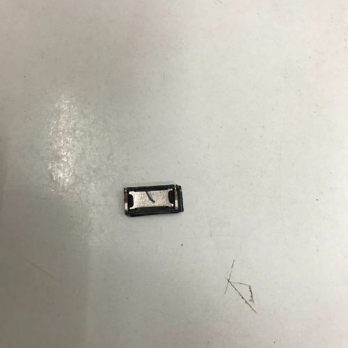 Linh Kiện Trong Vsmart Star 5 Zin Bóc Máy