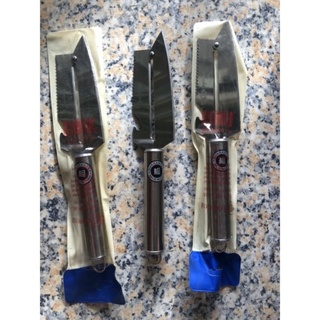 Dao bào rau củ