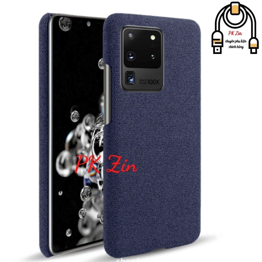 Ốp Điện Thoại Samsung galaxys20 ultra ,S20, S10 plus, S10lite,  note9 Bằng Da PU