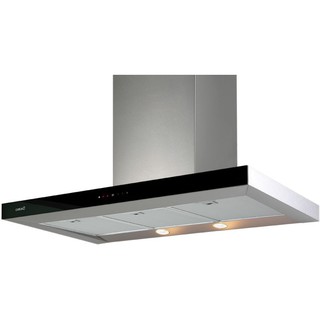 MÁY HÚT MÙI CATA SELENE 70