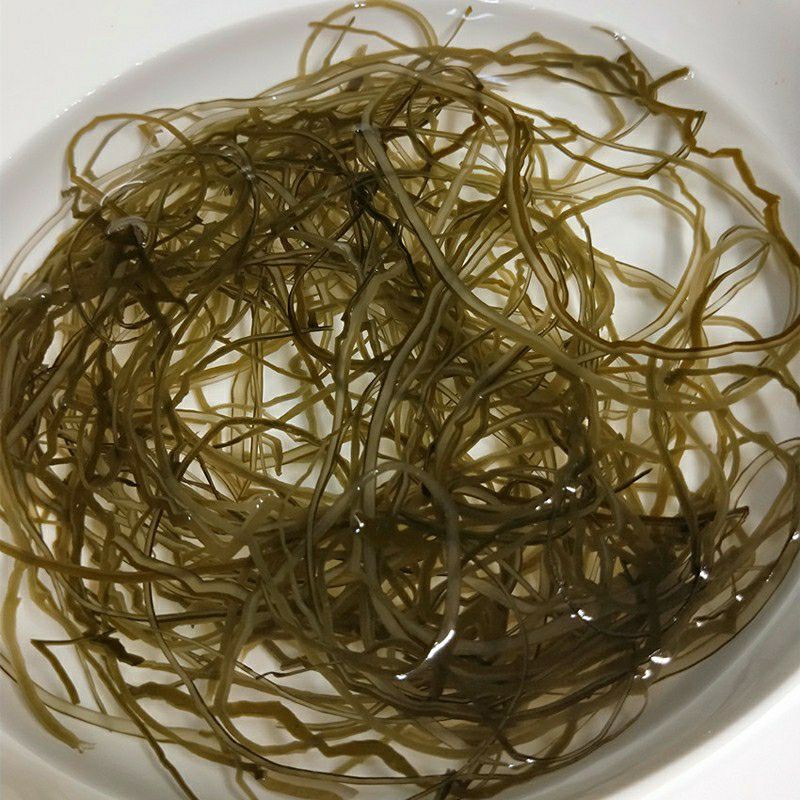 100gr Phổ Tai,  nấu chè sâm bổ lượng, chè hạt sen, chè đậu xanh