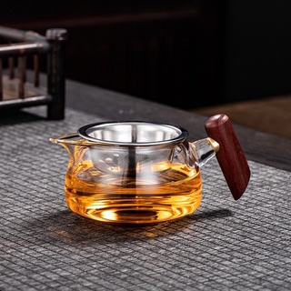 Tống trà, dụng cụ trà, ấm trà, tống, bình đựng