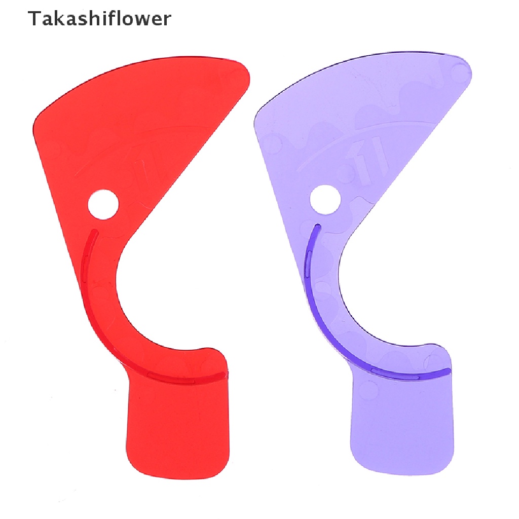 Dụng Cụ Đo Tốc Độ Dây Xích Dành Cho SRAM Eagle GX NX 12 FSBTUS