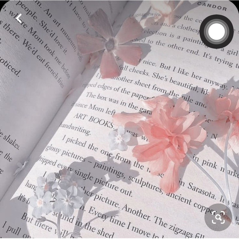 Đẩm maxi hoa nhí rúm ngực | BigBuy360 - bigbuy360.vn