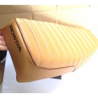 yên xe win 100 độ