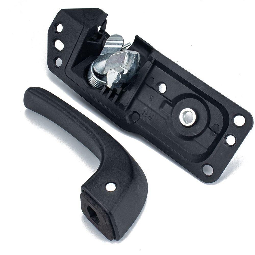 Tay Cầm Kéo Trong Xe Hơi CHEVROLET