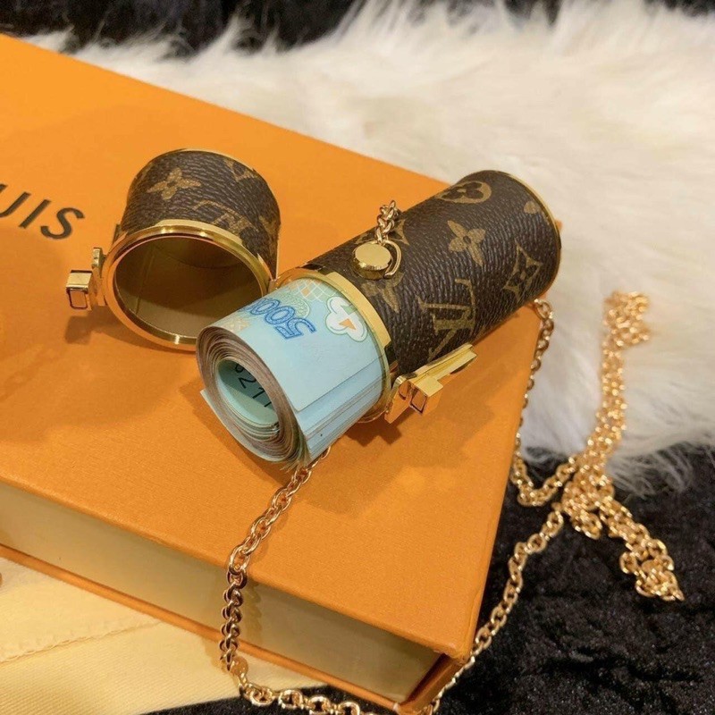 𝐓𝐮́𝐢 𝐋𝐯 𝐜𝐚̂𝐲 𝐬𝐨𝐧