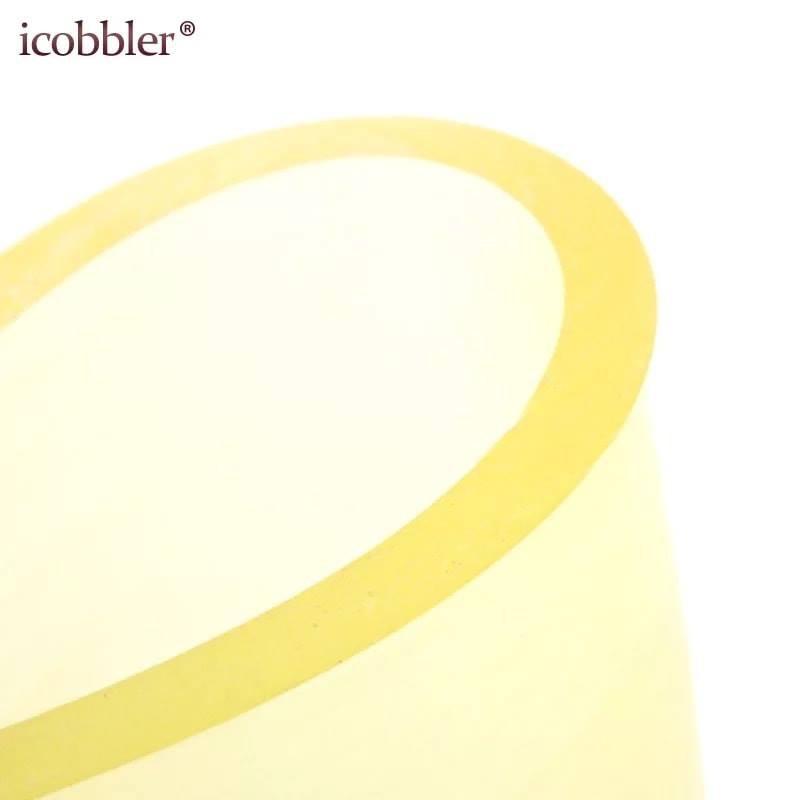 Thớt PU Tránh Gẫy Mũi Đục - Dụng Cụ Làm Đồ Handmade