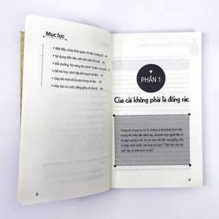 Cuộc Đời Trẻ 99% Phụ Thuộc Vào Bố
