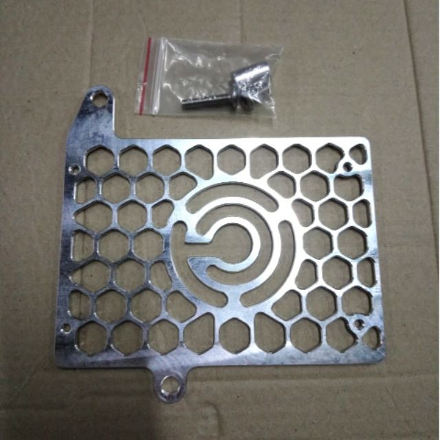 Che két nước CNC Sonic 150i