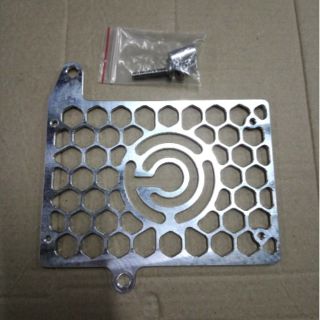 Che két nước CNC Sonic 150i