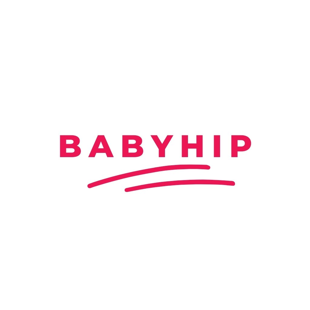 Babyhip