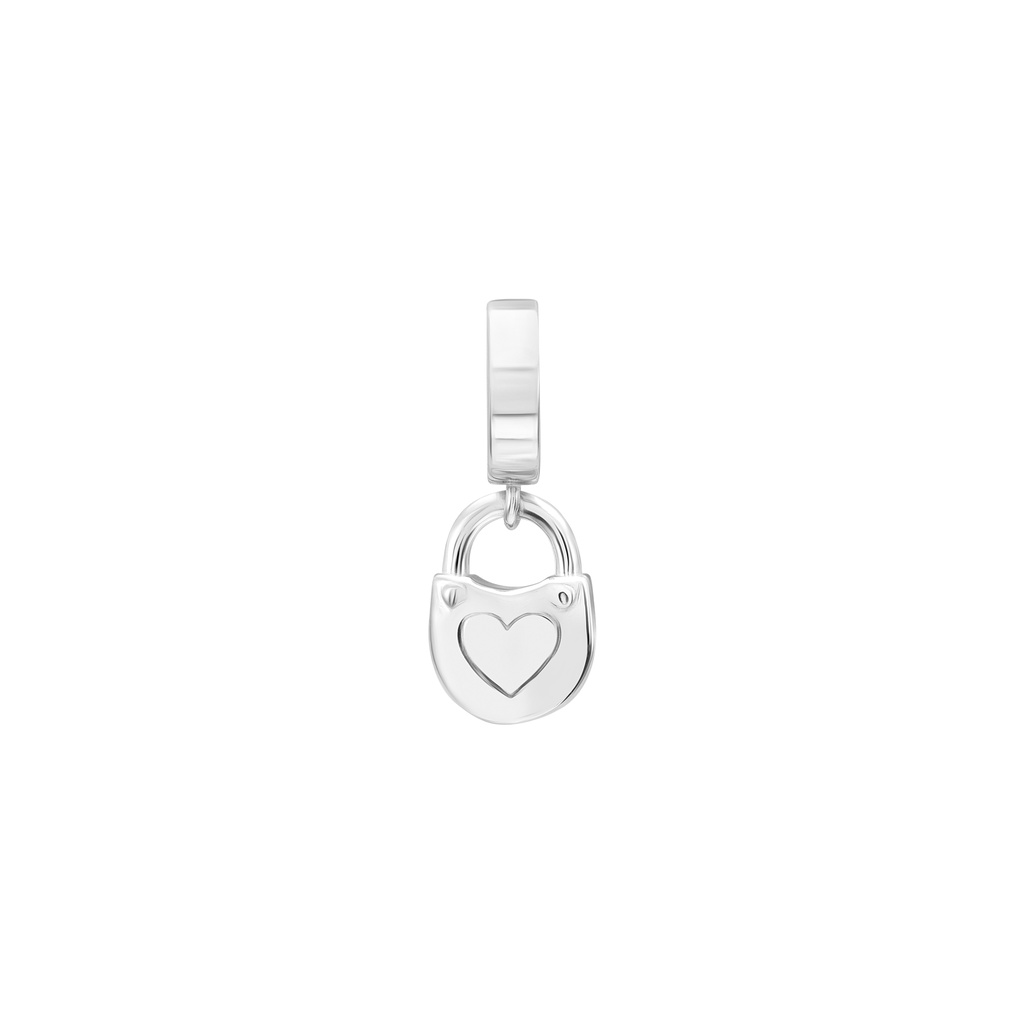 Charm Bạc PNJSilver 0000W000015