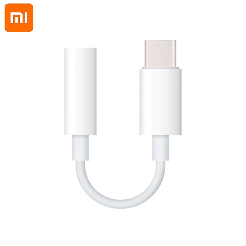 YFYW Mobile & Gadgets Store