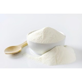 BỘT KEM SỮA FRIMA