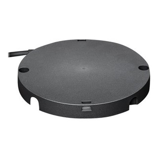 Bộ mở rộng Logitech Rally Mic Pod Hub