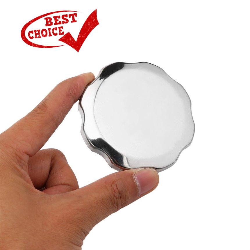 Nắp Bình Xăng Cho Xe Honda Gx160 Gx200 Gx240 Gx270 Gx340 Gx390