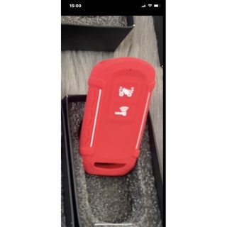 Bao Da Remot Honda : Ab , Vison , Click . Vario