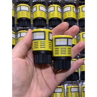 củ míc shure k8