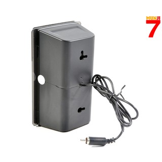Loa Bluetooth - Vi Tính Microlab M-500U 2.1