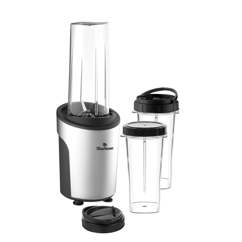 Máy xay sinh tố BlueStone personal blender BLB-5310