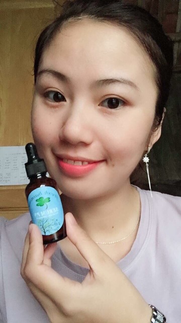 SERUM PN  DƯỠNG DA TÁI TẠO