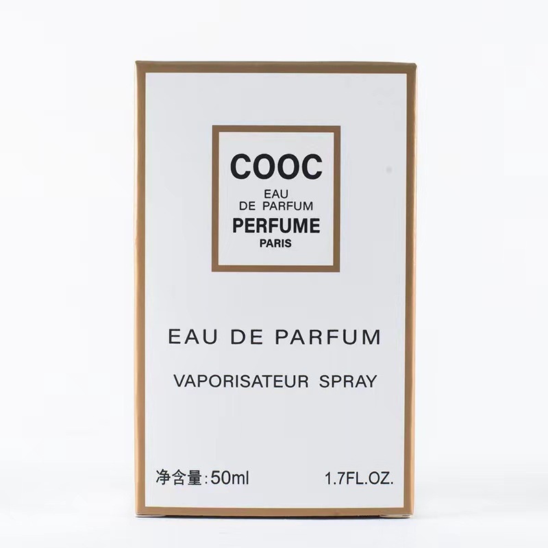 Nước Hoa COOC là nước hoa COOC rẻ nhất trên COOC MadeMoISelleeau DE PARFUM. Nước Hoa Tinh Tế Hơn, Hồng & Cam & Bụt