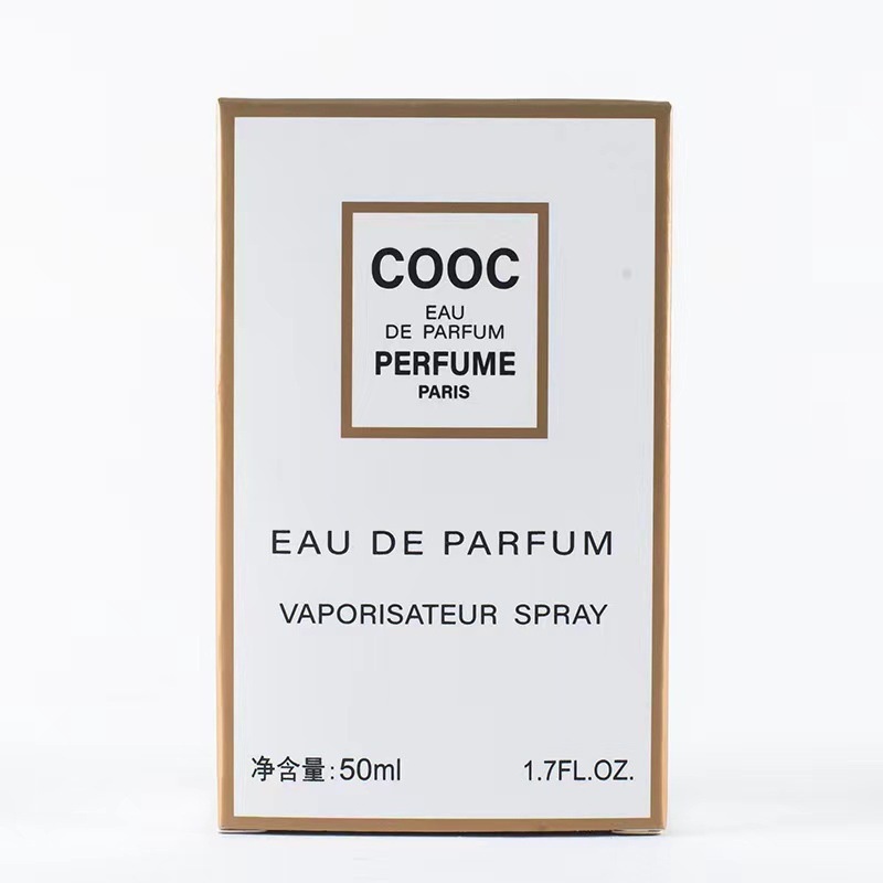 Nước Hoa COOC là nước hoa COOC rẻ nhất trên COOC MadeMoISelleeau DE PARFUM. Nước Hoa Tinh Tế Hơn, Hồng &amp; Cam &amp; Bụt