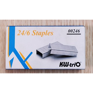 KW-triO ghim dập số 3 (24/6)