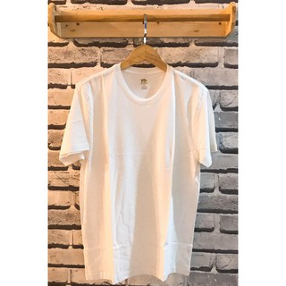 Áo thun nam cá tính everest aoknam158 giảm 50%