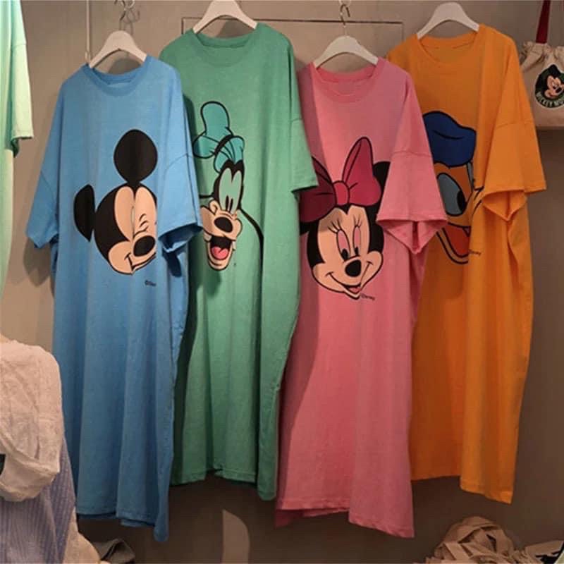 Quần jogger nữ chất len tăm form unisex năng động cá tính thể thao quần boom trơn co giãn siêu mát lạnh