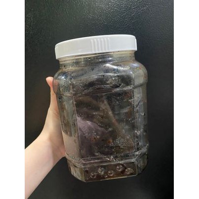 [Mã GROXUAN1 giảm 8% đơn 150K] khô bò đen - cao cấp giá sỉ - 250g / 500g / 1 kg | BigBuy360 - bigbuy360.vn