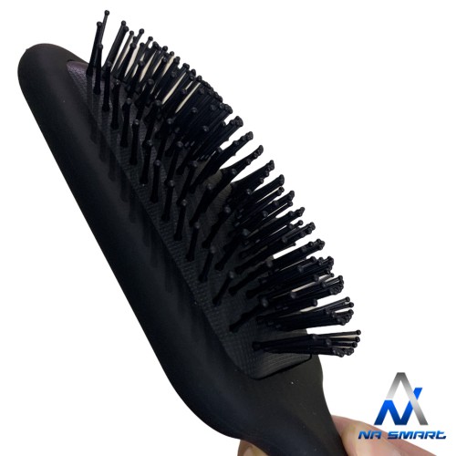 Lược Gỡ Rối WET BRUSH Massage Da Đầu Lưu Thông Khí Huyết Đánh Bay Mệt Mỏi