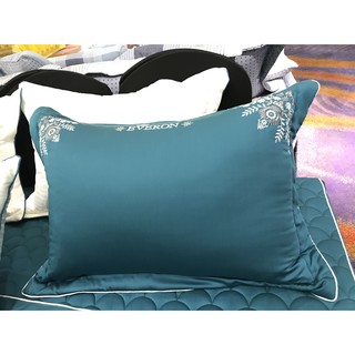 CHĂN GA GỐI EVERON EST20032